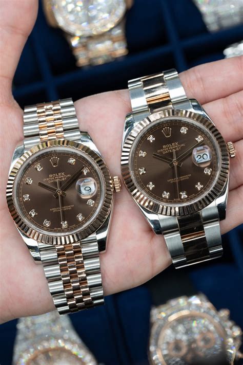 rolex datejust jubilee vs oyster|rolex oyster perpetual datejust jubilee.